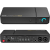 RODE RODECaster Video Core - konsola, interfejs do produkcji video i audio
